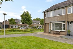Het Diep 12-06.jpg